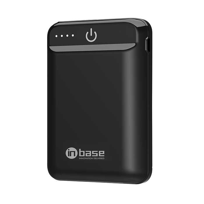 Pocket Power 10000mAh
