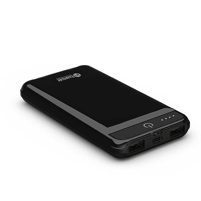 Pocket Power 10000mAh