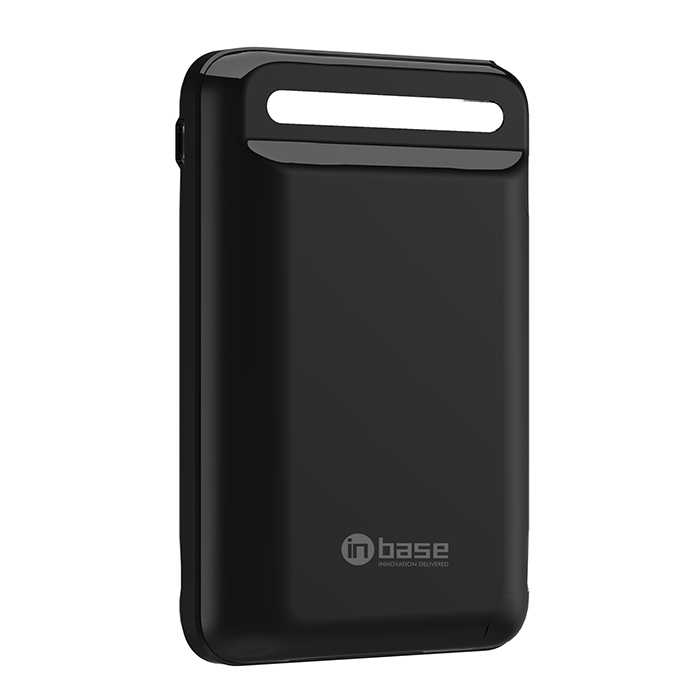 Pocket Power 10000mAh