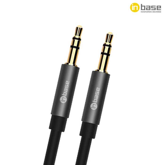 Aux Cable 1.2M