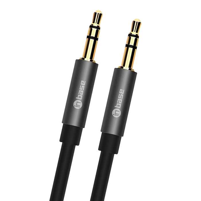 Aux Cable 1.2M