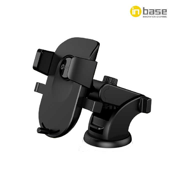 Adjustable Bracket