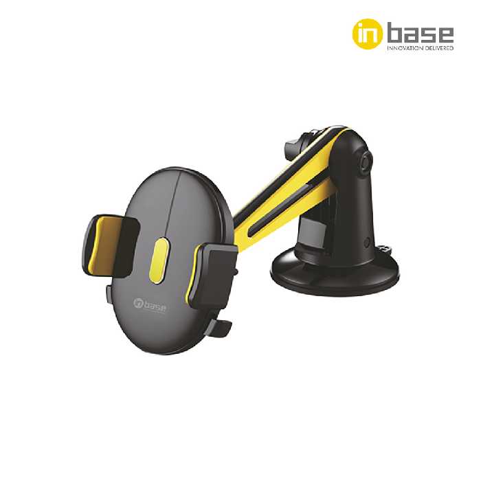 Robotic Arm Holder
