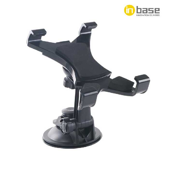 Car Mount for Tablet