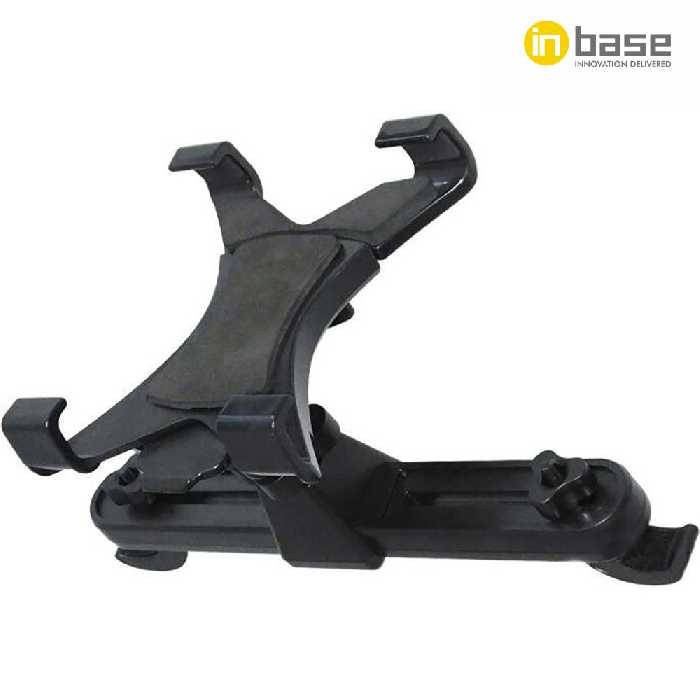 Headrest Car Mount