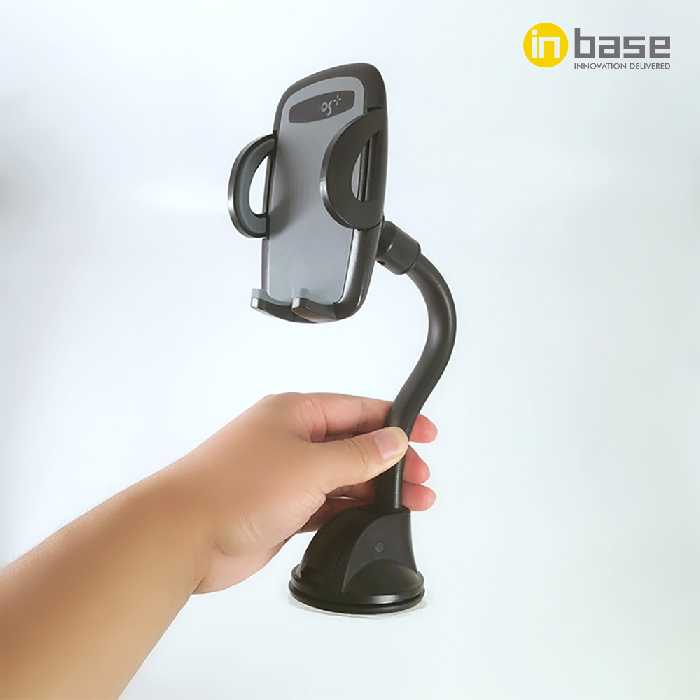 Universal Car Mount
