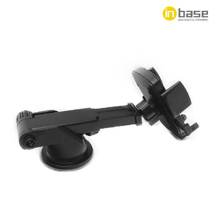 Adjustable Bracket 02