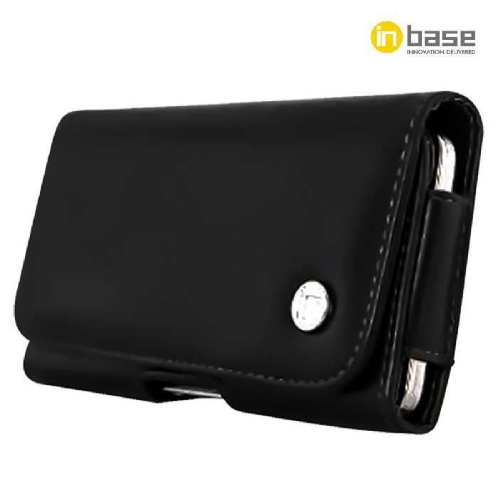 Belt Pouch Medium