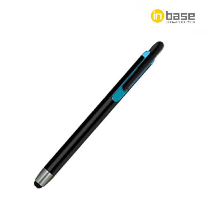 Stylus Pen