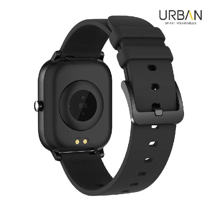 Urban Lite