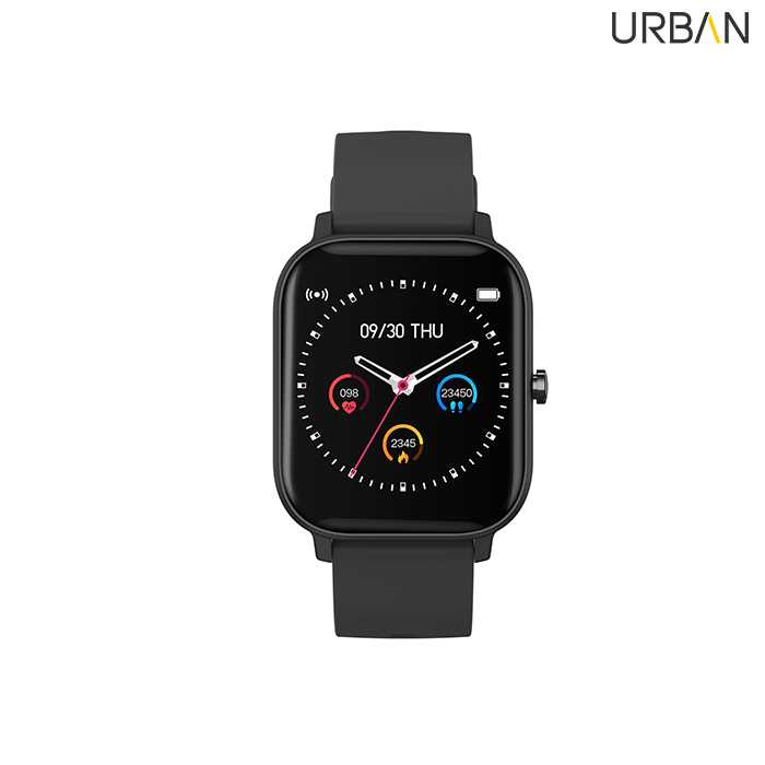 Urban Lite