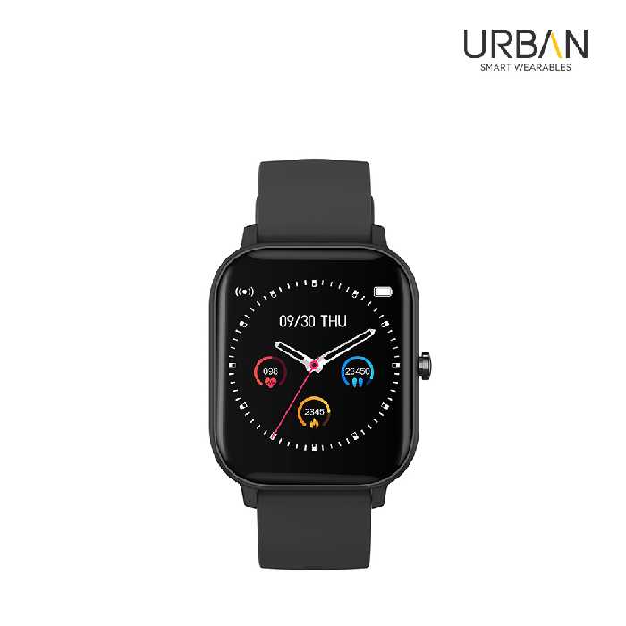 Urban Lite