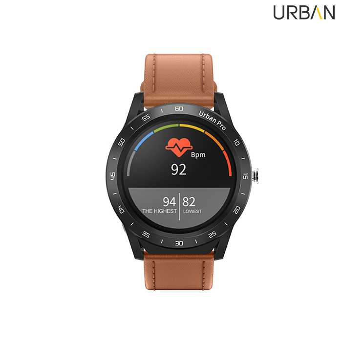 Urban Pro