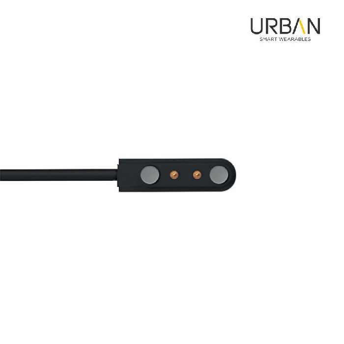 Urban Beep Additional Charger