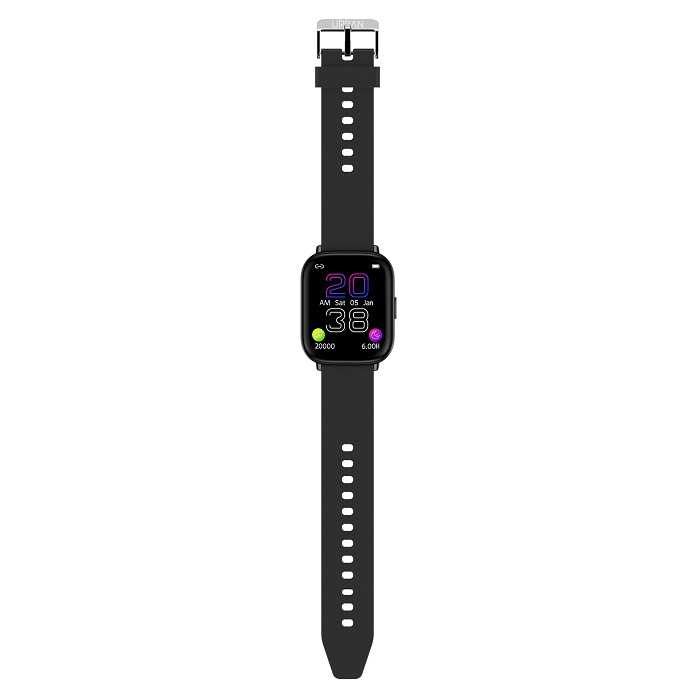 Urban Lite Z