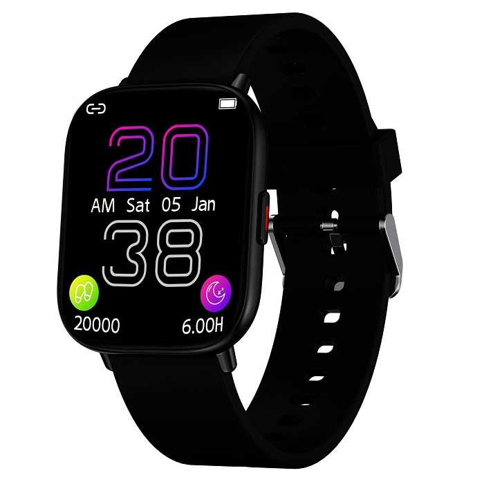 Urban Lite Z