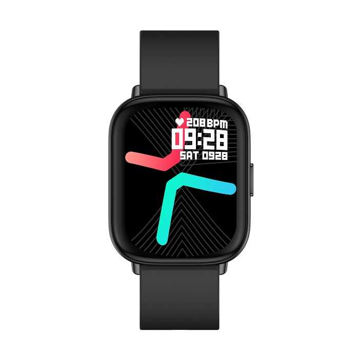 Urban Lite Z