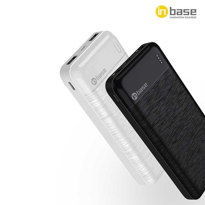 Smart 10000Mah