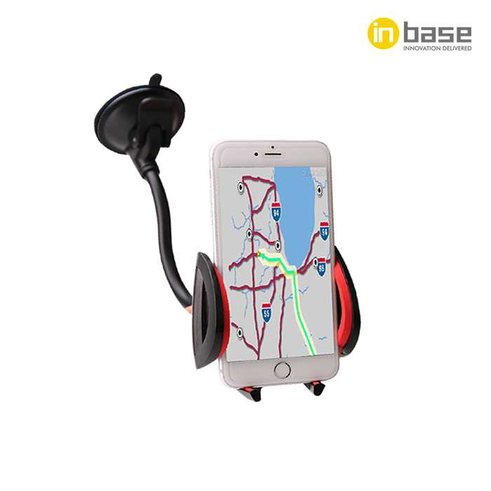 2 in 1 Clip Stand for Mobile Phone