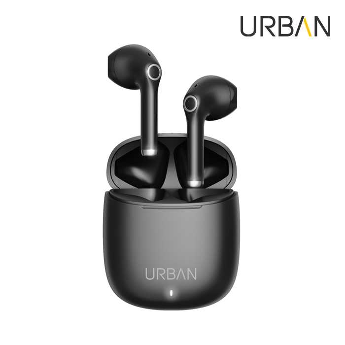 Urban Q1 Pro