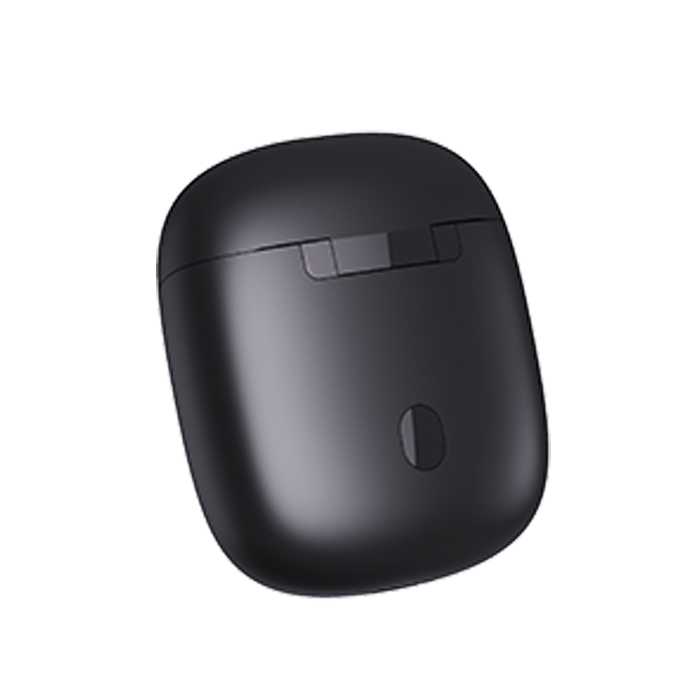 Urban Q1 Pro