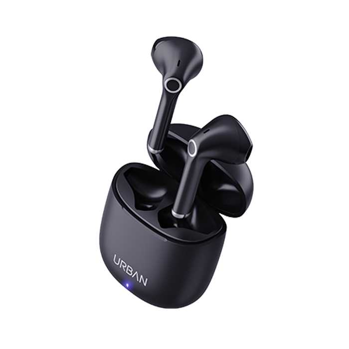 Urban Q1 Pro