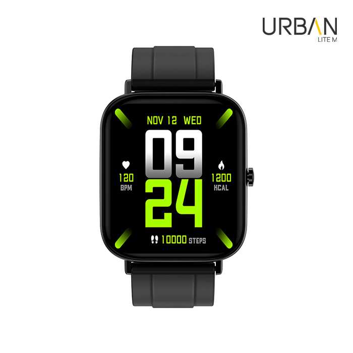 Urban Lite M