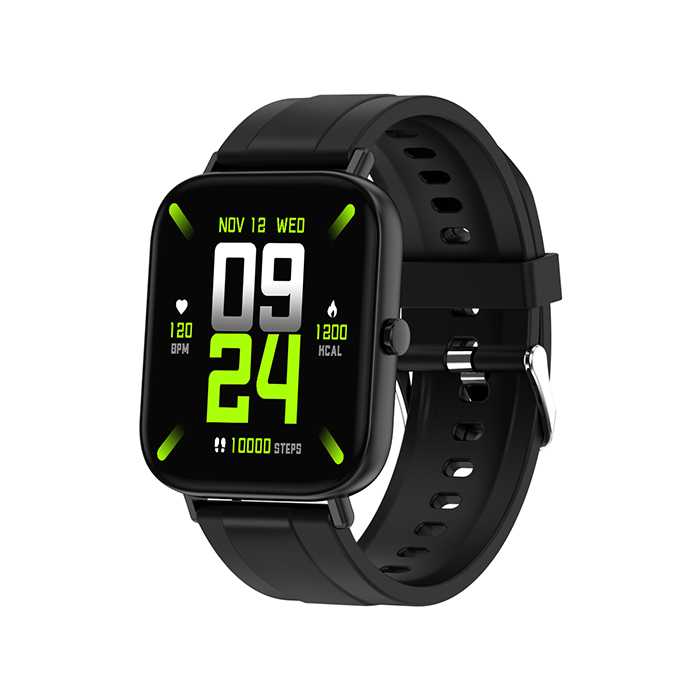 Urban Lite M