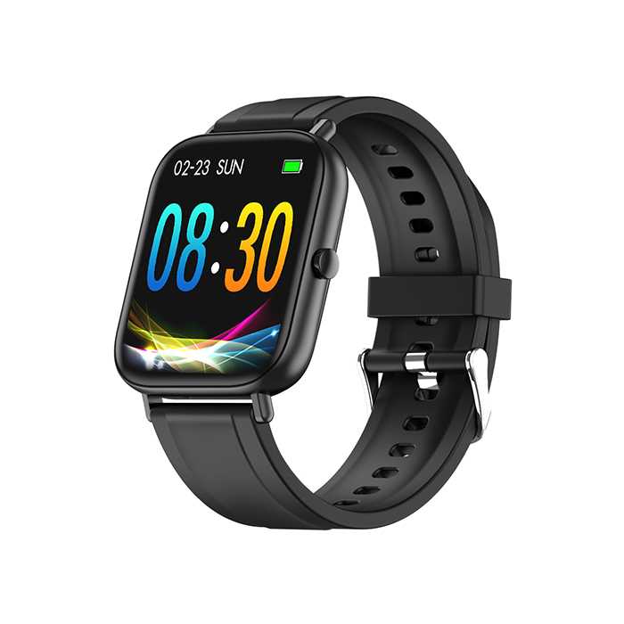 Urban Lite M