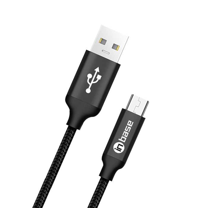 Ultra Tough Auto Disconnect Series Micro Cable - 1.2M