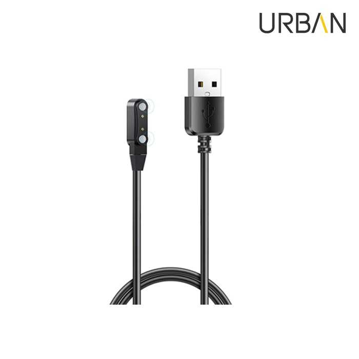 Urban Fit X Charger