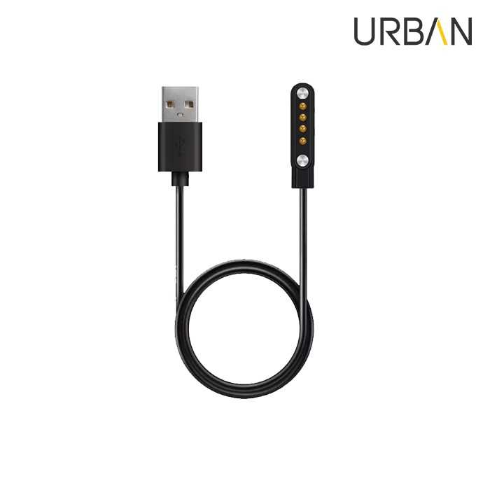 Urban Go Charger
