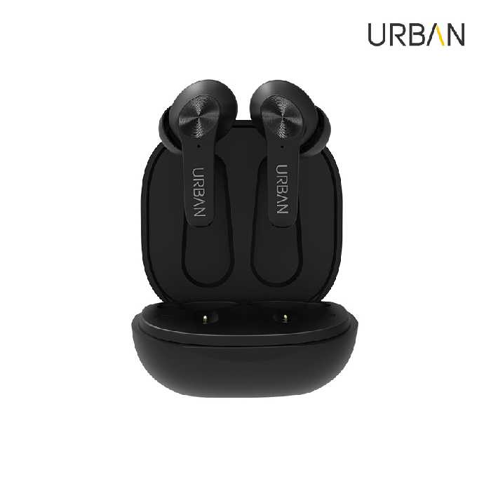 Urban Q2 Pro