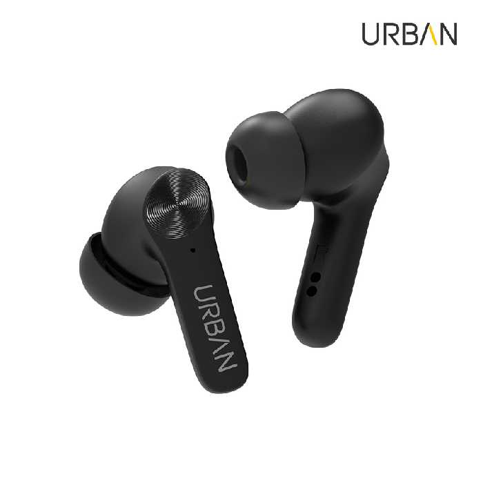 Urban Q2 Pro