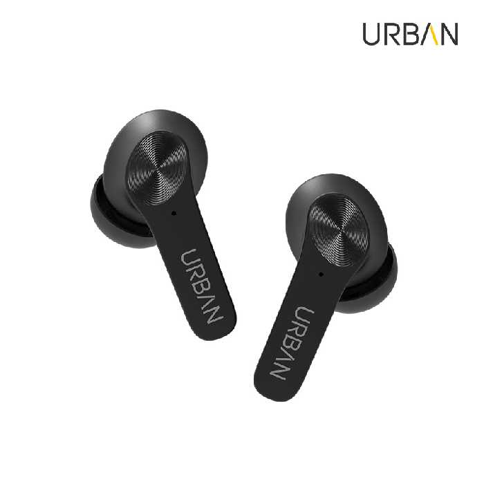 Urban Q2 Pro