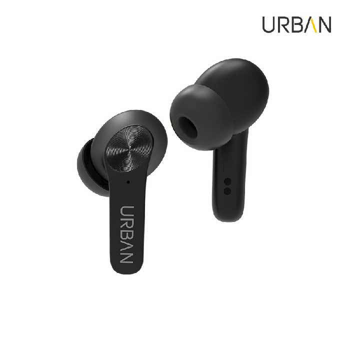 Urban Q2 Pro