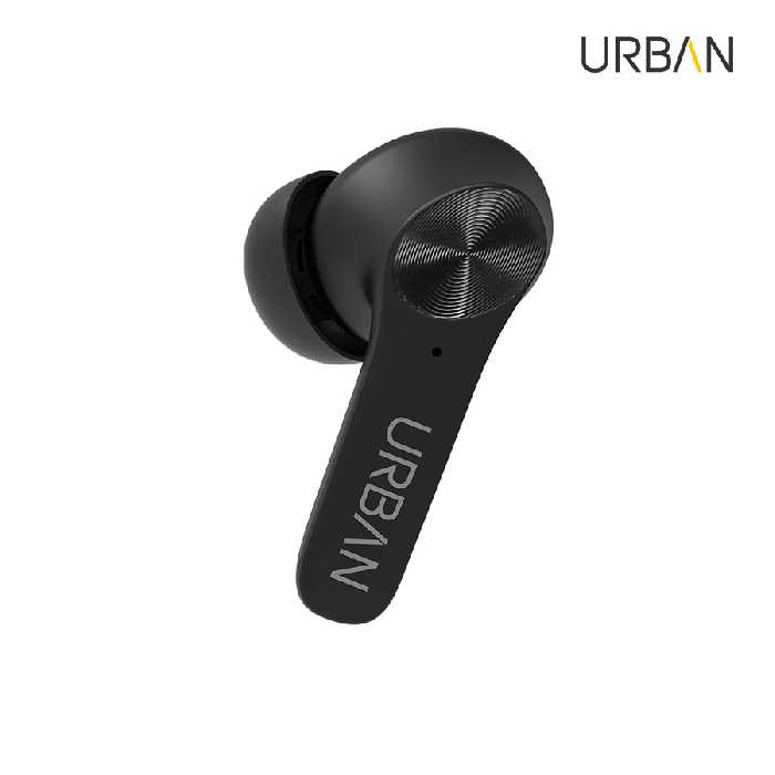 Urban Q2 Pro