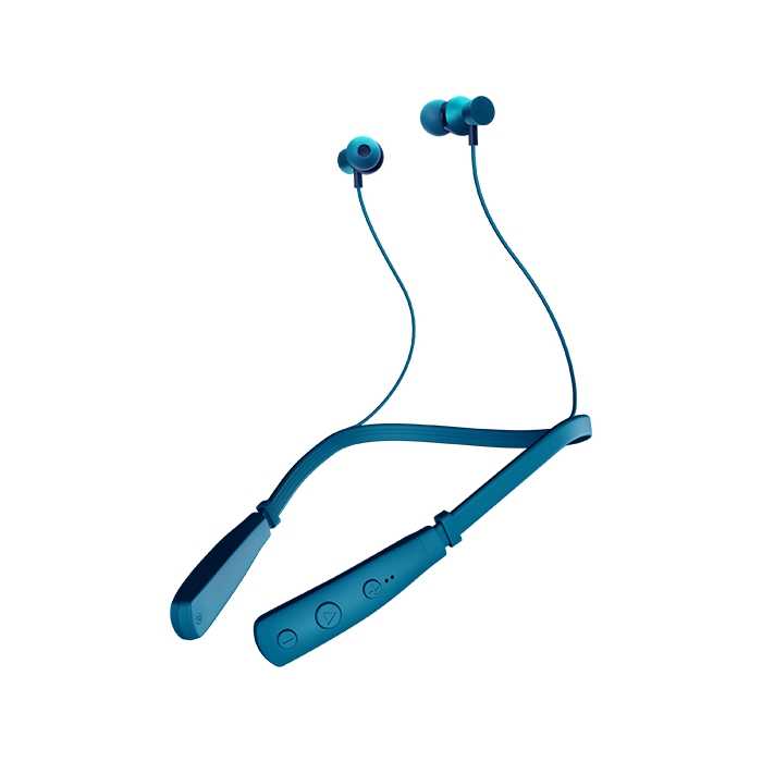 Urban X2i Neckband