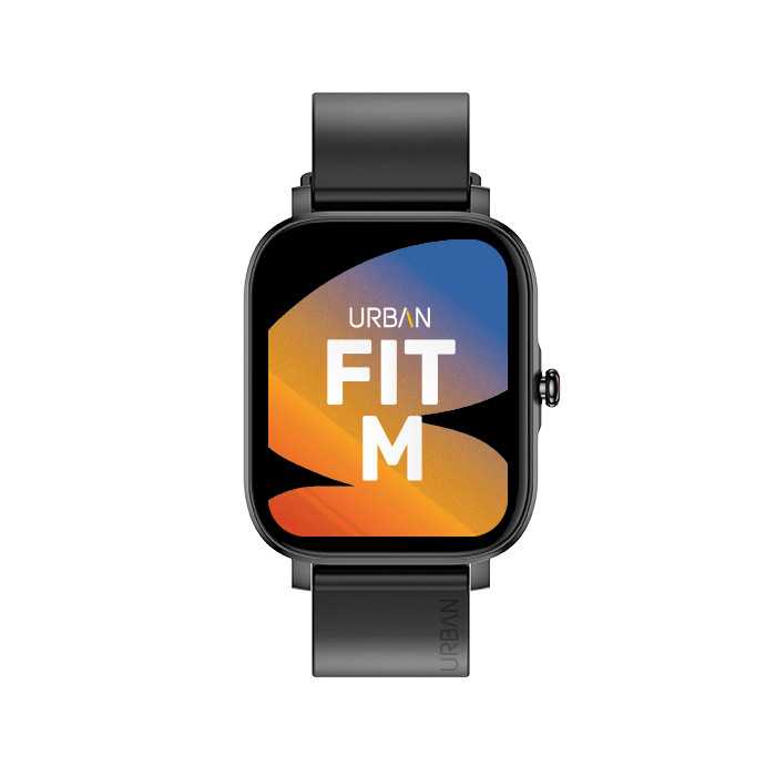 Urban FIT M