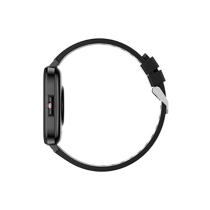 Urban FIT M