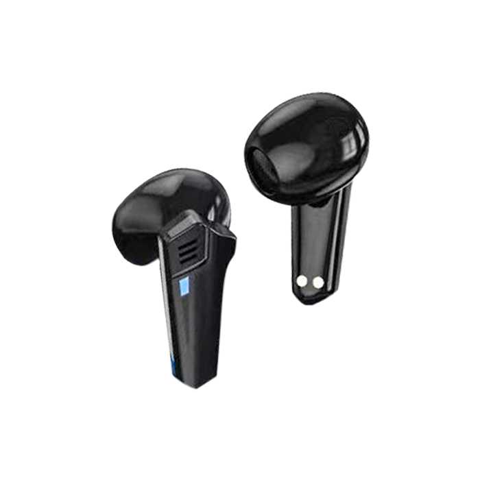 Freebuds Active 2