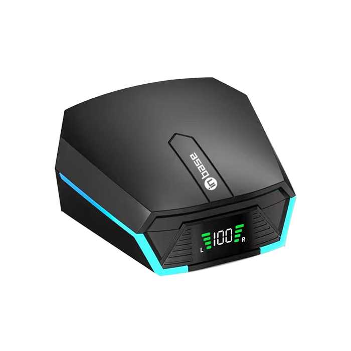 Freebuds Active 2