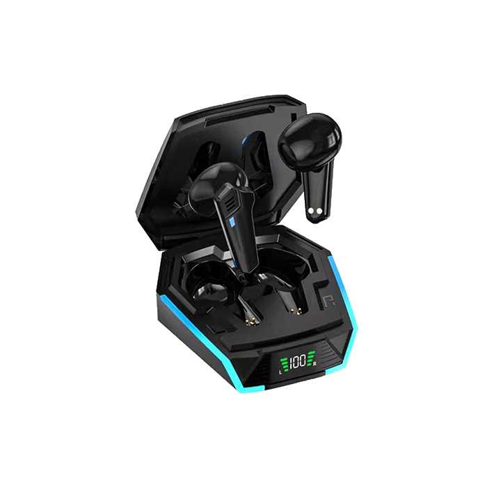 Freebuds Active 2