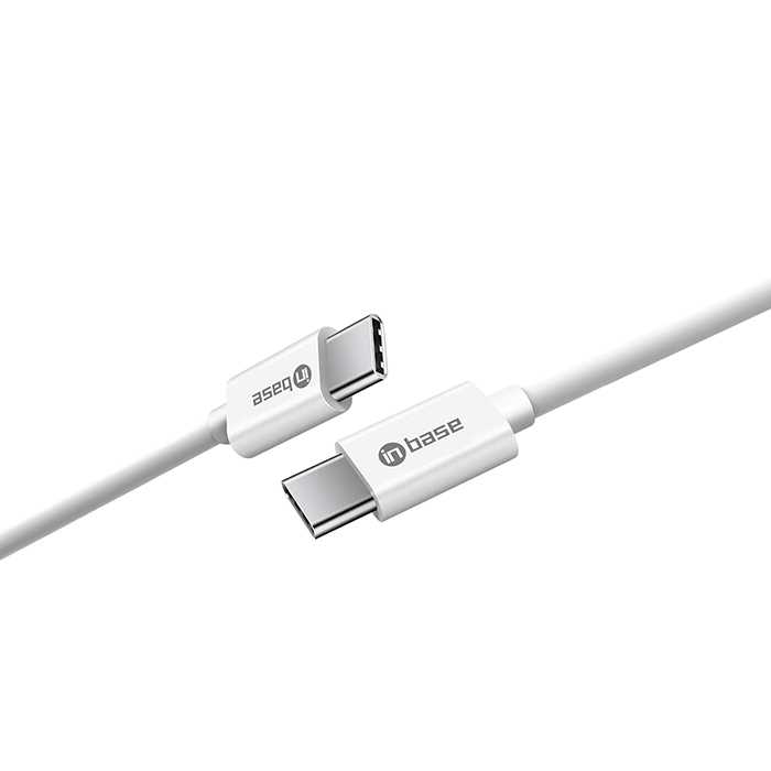 Type C - C Cable - Charger and Sync 18W Short Cable 20CM