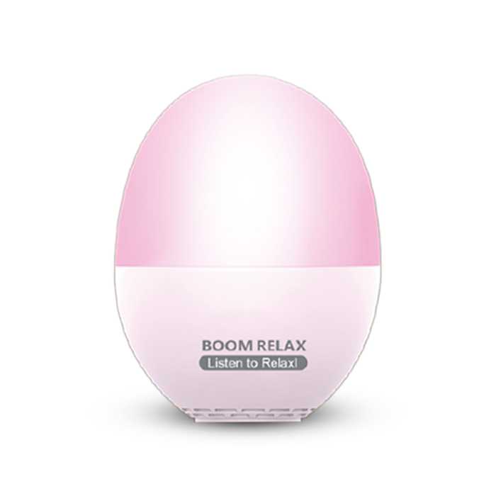 Inbase Boom Relax