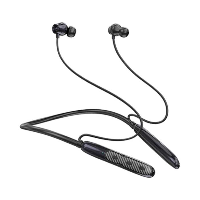 Inbase Groovz Max (Black)