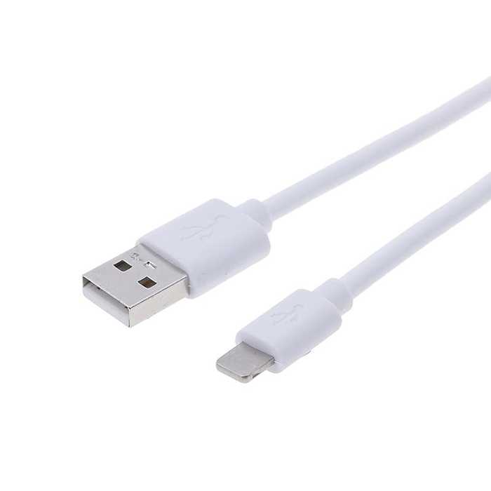 Charge and Sync  Lightning Cable Box Packing  20CM