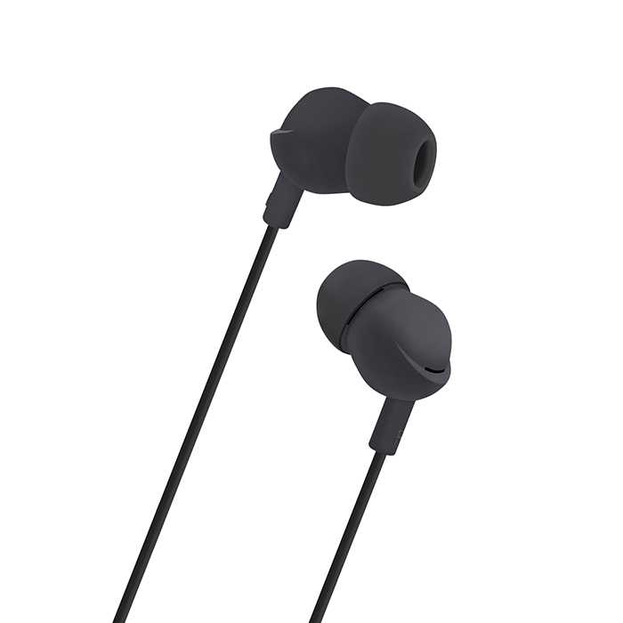 Earphone M5