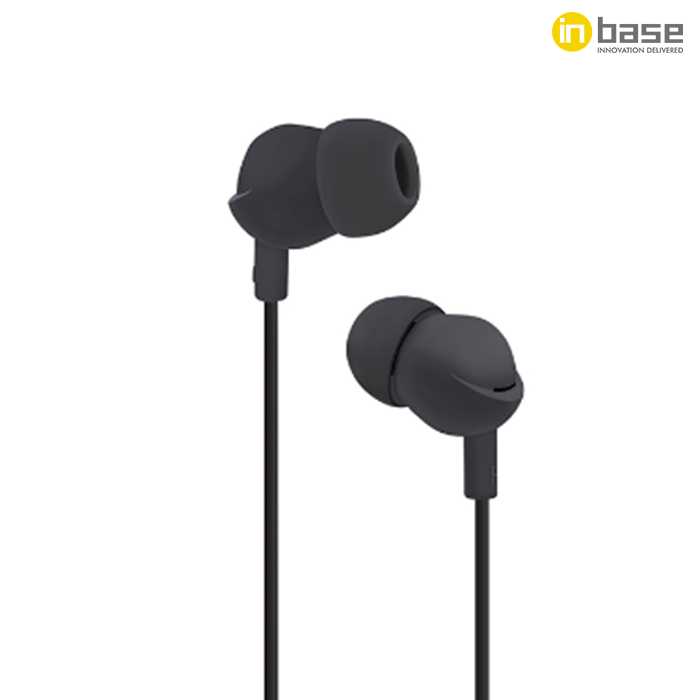 Earphone M5