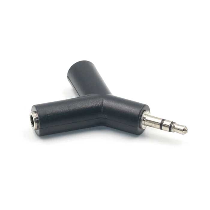 Audio Splitter 3.5MM